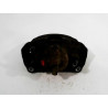 ETRIER DE FREIN AVANT GAUCHE RENAULT MEGANE II PH2 2006-
