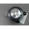 FEUX POSITION GAUCHE RENAULT TWINGO III 2014-...