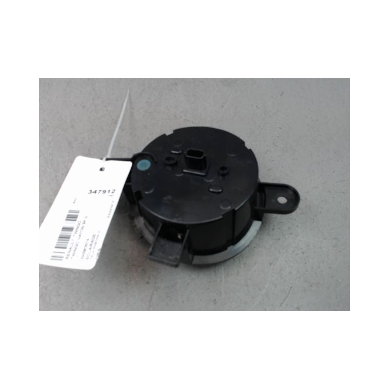 FEUX POSITION GAUCHE RENAULT TWINGO III 2014-...