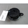 FEUX POSITION GAUCHE RENAULT TWINGO III 2014-...