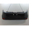PARE-CHOC ARRIER RENAULT TWINGO III 2014-...