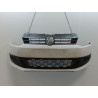 PARE-CHOC AVANT VOLKSWAGEN POLO V Phase 1 (6R) 2009-...