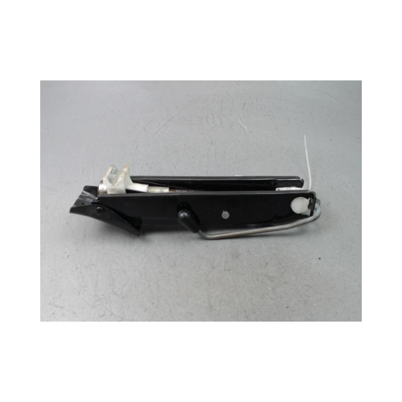 CRIC VOLKSWAGEN POLO V Phase 1 (6R) 2009-...