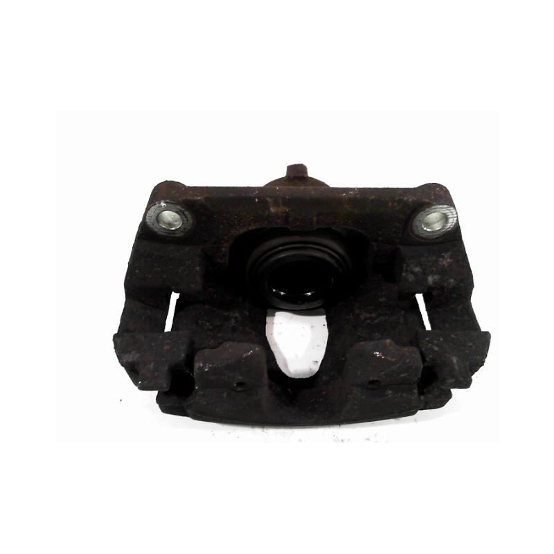ETRIER DE FREIN AVANT GAUCHE RENAULT MEGANE II PH2 2006-