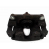 ETRIER DE FREIN AVANT GAUCHE RENAULT MEGANE II PH2 2006-