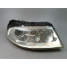 PHARE DROIT VOLKSWAGEN PASSAT BERL. IV Phase 2 (3B) 2000-2005