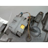 PHARE DROIT VOLKSWAGEN PASSAT BERL. IV Phase 2 (3B) 2000-2005