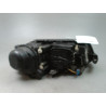 PHARE GAUCHE VOLKSWAGEN PASSAT BERL. IV Phase 2 (3B) 2000-2005