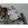 PHARE GAUCHE VOLKSWAGEN PASSAT BERL. IV Phase 2 (3B) 2000-2005