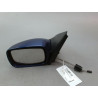 RETROVISEUR EXTERIEUR GAUCHE FORD FIESTA IV Phase 1 1995-1999