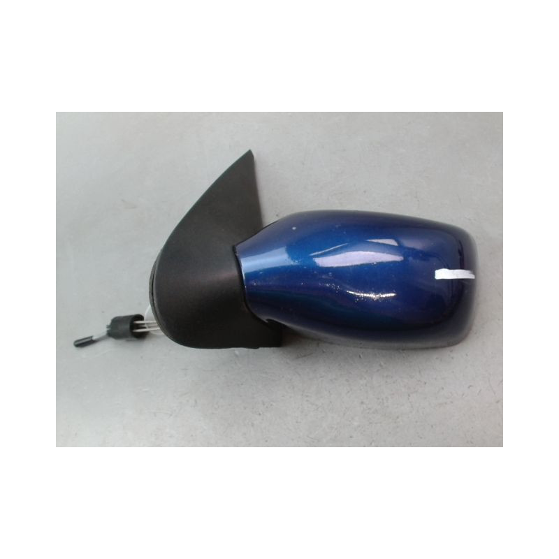 RETROVISEUR EXTERIEUR GAUCHE FORD FIESTA IV Phase 1 1995-1999