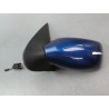 RETROVISEUR EXTERIEUR GAUCHE FORD FIESTA IV Phase 1 1995-1999