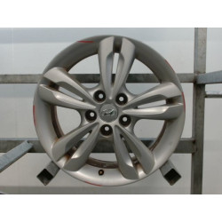 JANTE ALUMINIUM