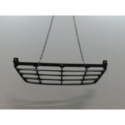 GRILLE PARE-CHOC AV