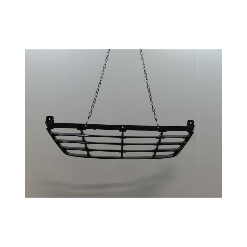 GRILLE PARE-CHOC AVANT HYUNDAI IX35
