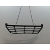 GRILLE PARE-CHOC AVANT HYUNDAI IX35