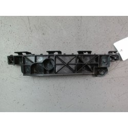 SUPPORT PARE-CHOC AVD