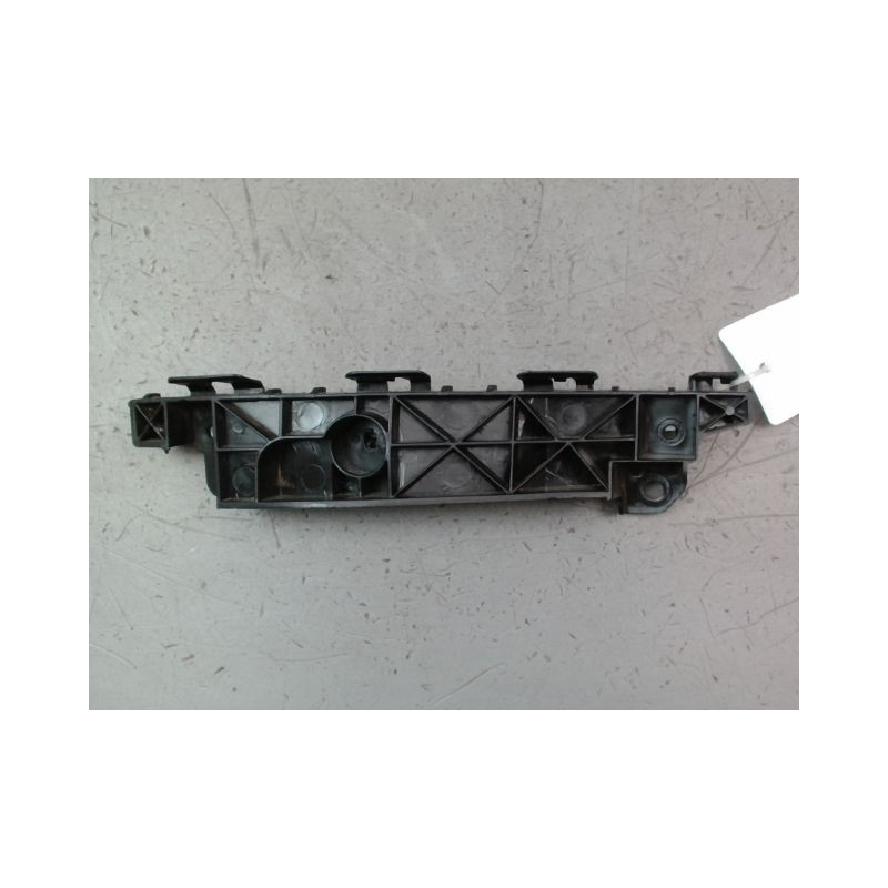 SUPPORT PARE-CHOC AVD HYUNDAI IX35