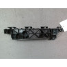 SUPPORT PARE-CHOC AVD HYUNDAI IX35