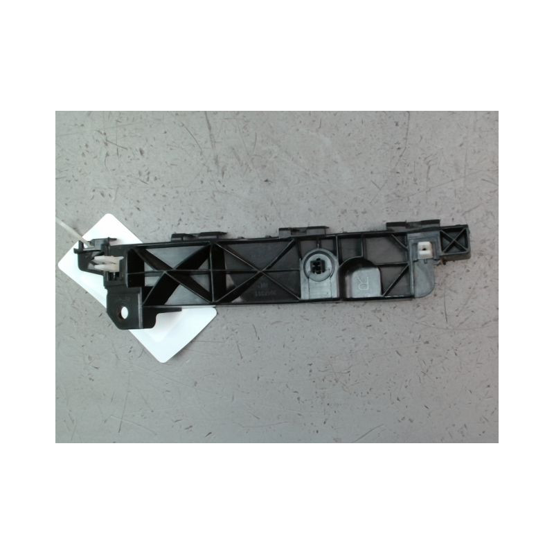 SUPPORT PARE-CHOC AVD HYUNDAI IX35
