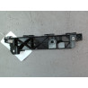 SUPPORT PARE-CHOC AVD HYUNDAI IX35