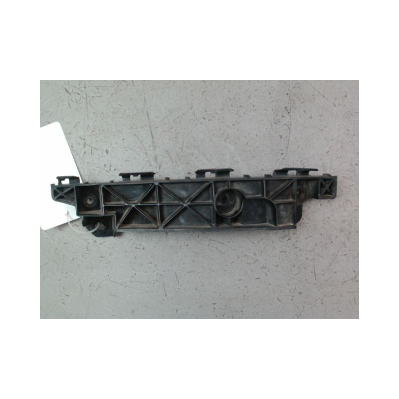 SUPPORT PARE-CHOC AVG HYUNDAI IX35