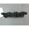 SUPPORT PARE-CHOC AVG HYUNDAI IX35