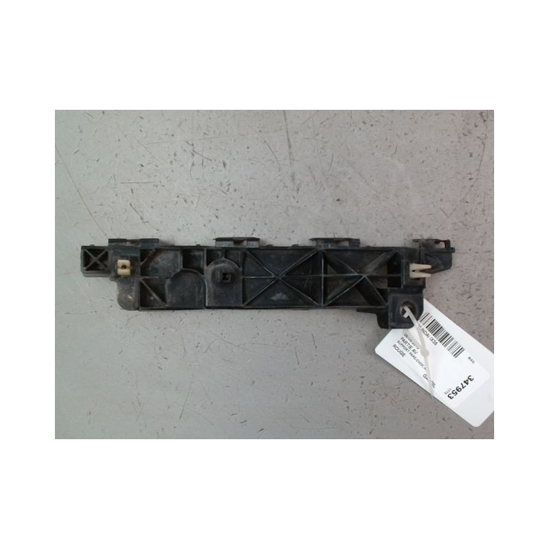 SUPPORT PARE-CHOC AVG HYUNDAI IX35