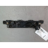 SUPPORT PARE-CHOC AVG HYUNDAI IX35