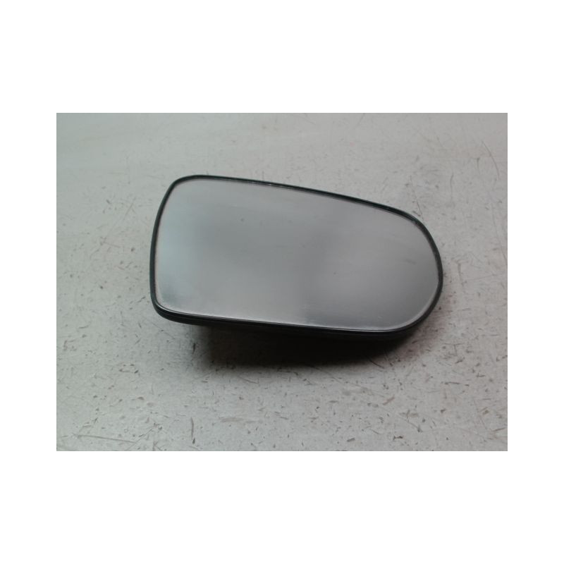 GLACE RETROVISEUR EXT D HYUNDAI IX35