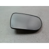 GLACE RETROVISEUR EXT D HYUNDAI IX35