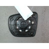 GLACE RETROVISEUR EXT D HYUNDAI IX35