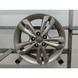 JANTE ALUMINIUM