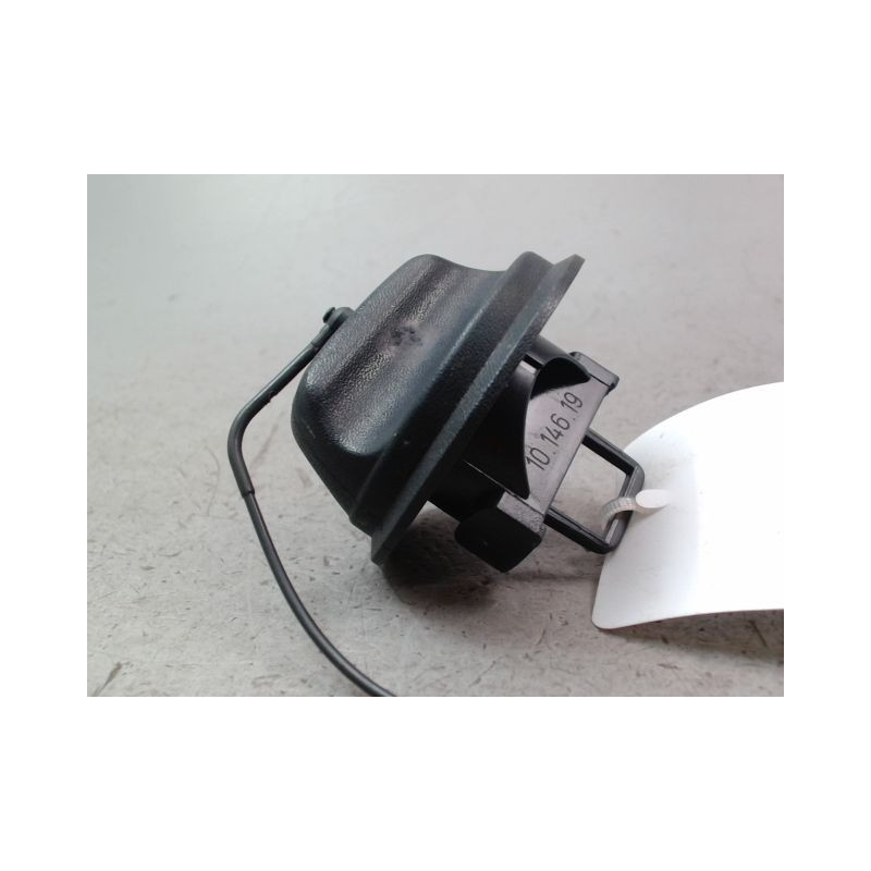 BOUCHON RESERVOIR A CARBURANT RENAULT CLIO IV Phase 1 2012-...