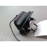 BOUCHON RESERVOIR A CARBURANT RENAULT CLIO IV Phase 1 2012-...