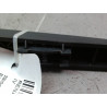 BRAS ESSUIE-GLACE ARRIERE RENAULT CLIO IV Phase 1 2012-...