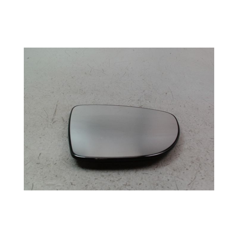 GLACE RETROVISEUR EXT D RENAULT CLIO IV Phase 1 2012-...