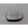 GLACE RETROVISEUR EXT D RENAULT CLIO IV Phase 1 2012-...