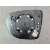 GLACE RETROVISEUR EXT D RENAULT CLIO IV Phase 1 2012-...