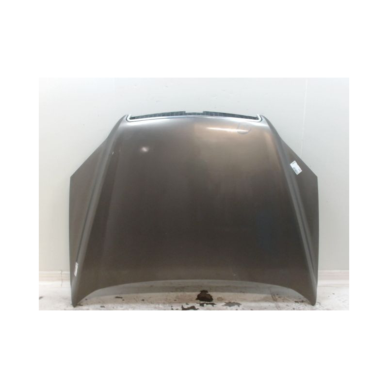 CAPOT CHEVROLET CAPTIVA BREAK Phase 2 2011-2012