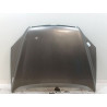 CAPOT CHEVROLET CAPTIVA BREAK Phase 2 2011-2012