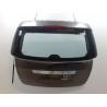 HAYON CHEVROLET CAPTIVA BREAK Phase 2 2011-2012