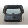 HAYON CHEVROLET CAPTIVA BREAK Phase 2 2011-2012