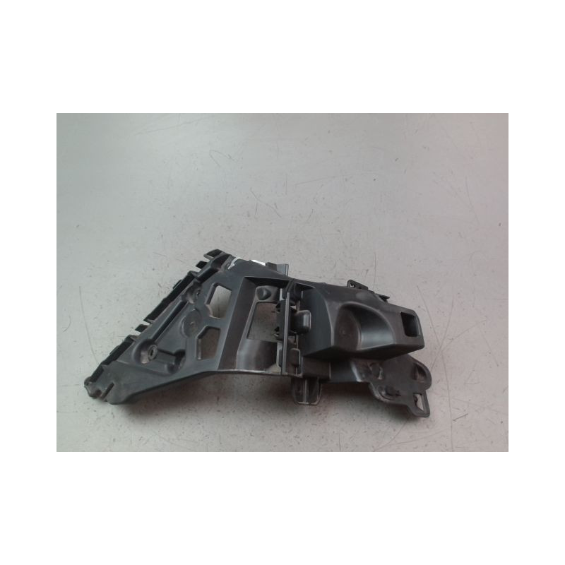 SUPPORT PARE-CHOC ARG RENAULT CLIO IV Phase 1 2012-...