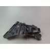 SUPPORT PARE-CHOC ARG RENAULT CLIO IV Phase 1 2012-...