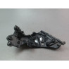 SUPPORT PARE-CHOC ARG RENAULT CLIO IV Phase 1 2012-...