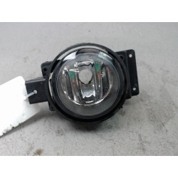 PHARE ANTIBROUILLARD AVG