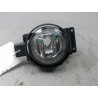PHARE ANTIBROUILLARD AVANT GAUCHE FORD TRANSIT
