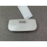PLAFONNIER RENAULT SCENIC III 2009-