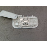 PLAFONNIER RENAULT SCENIC III 2009-